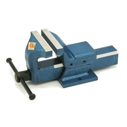 vendita online Morsa tenax te/125 larghezza ganasce 125 Morse - Banchi Per Tubi Fza Morsificio Italiano